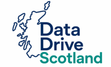 Data Drive Scotland