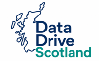 Data Drive Scotland